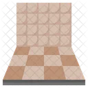 Tiled  Icon