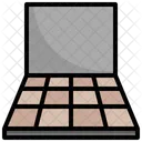 Tiled  Icon