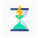 Time  Icon