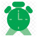 Timepiece  Icon