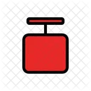 Tnt Dynamite Tnt Bomb Icon