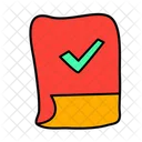 Slice Icon