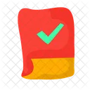 Slice Icon