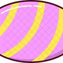 Candy Icon