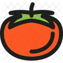 Tomato Icon