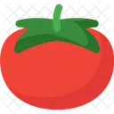 Tomato Icon