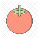 Tomato Icon