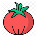 Tomato Icon