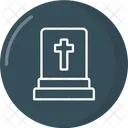 Tomb Icon