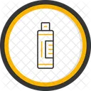 Toner Beauty Care Icon