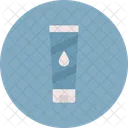 Toner Cartridge Ink Icon