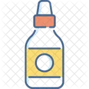 Toner Skin Care Spray Icon