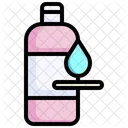 Toner  Icon