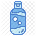 Toner  Icon