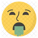 Emoji Emoticon Emotion Icon