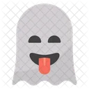 Emoji Emoticon Emotion Icon