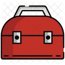 Tool Box Repair Tools Icon