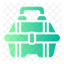 Tool Box  Icon