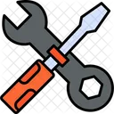 Toolbox  Icon