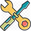 Toolbox  Icon