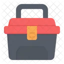 Toolbox  Icon