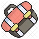 Repair Box Workshop Icon