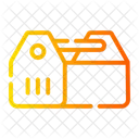 Toolbox  Symbol