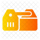 Toolbox  Symbol