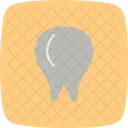 Tooth Icon