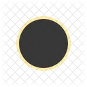 Eclipse-Manager  Symbol