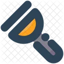 Torch  Icon