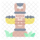 Totem  Icon