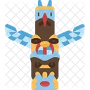 Totem  Symbol