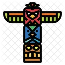 Totem  Symbol