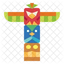 Totem  Symbol