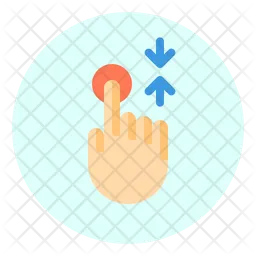 Touch  Icon