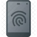 Touch  Icon