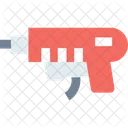 Fortnite Gun Shortgun Icon