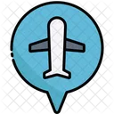 Tracker  Icon