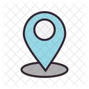 Tracking Icon