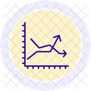 Trade benefits  Icon