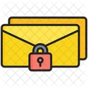 Trade Secrets Privacy Archives Icon