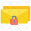 Trade Secrets Privacy Archives Icon