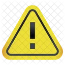 Traffic Sign Road Icon