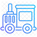 Train Icon