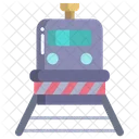 Train  Icon