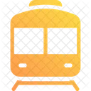 Train Icon