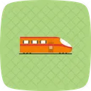 Train Icon