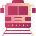 Train  Icon