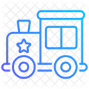 Train Icon